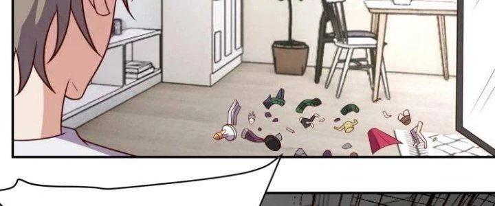 Ta Dựa Vào Ăn Uống Để Giải Cứu Thế Giới Chapter 31 - 82