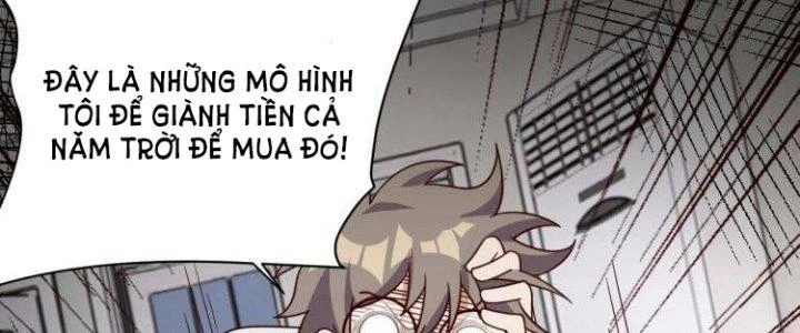 Ta Dựa Vào Ăn Uống Để Giải Cứu Thế Giới Chapter 31 - 83