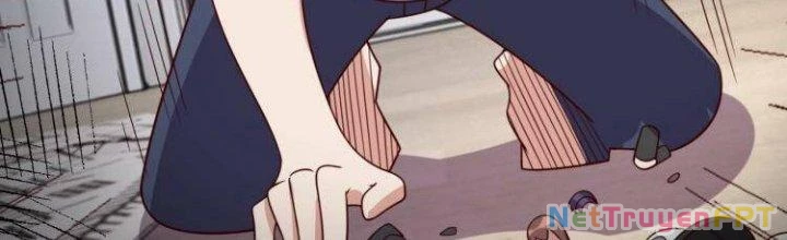 Ta Dựa Vào Ăn Uống Để Giải Cứu Thế Giới Chapter 31 - 85