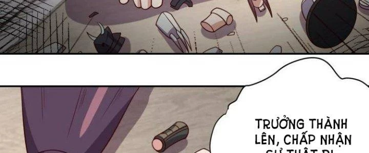 Ta Dựa Vào Ăn Uống Để Giải Cứu Thế Giới Chapter 31 - 86