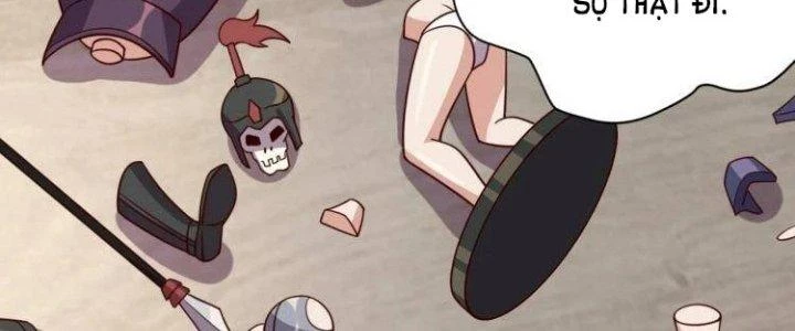 Ta Dựa Vào Ăn Uống Để Giải Cứu Thế Giới Chapter 31 - 87