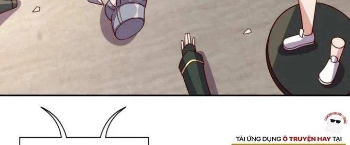 Ta Dựa Vào Ăn Uống Để Giải Cứu Thế Giới Chapter 31 - 88