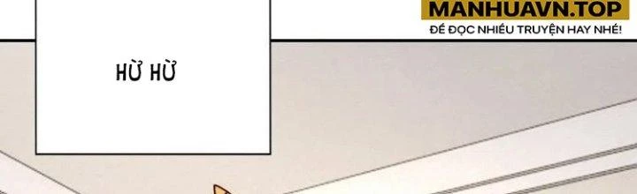 Ta Dựa Vào Ăn Uống Để Giải Cứu Thế Giới Chapter 31 - 89