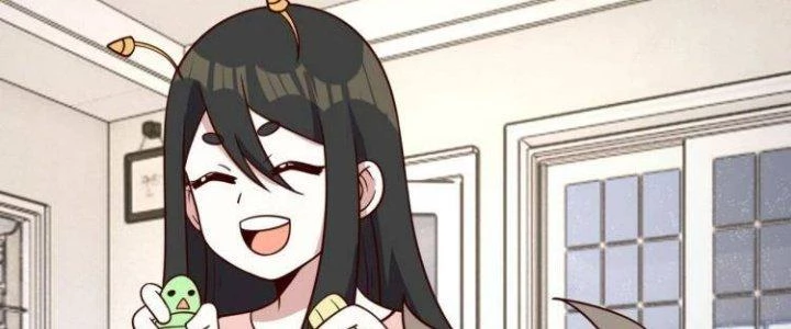 Ta Dựa Vào Ăn Uống Để Giải Cứu Thế Giới Chapter 31 - 90