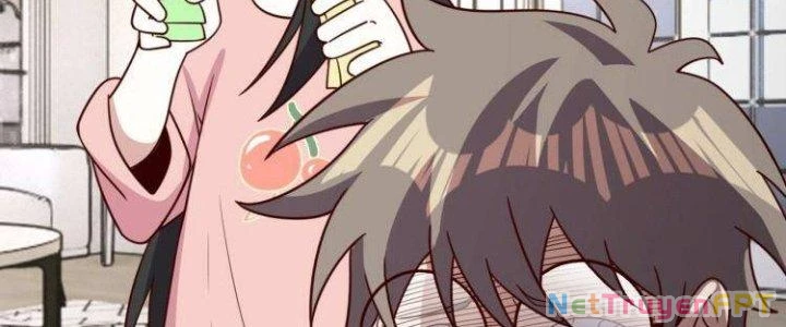 Ta Dựa Vào Ăn Uống Để Giải Cứu Thế Giới Chapter 31 - 91