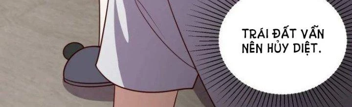 Ta Dựa Vào Ăn Uống Để Giải Cứu Thế Giới Chapter 31 - 93