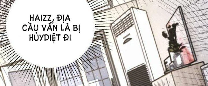 Ta Dựa Vào Ăn Uống Để Giải Cứu Thế Giới Chapter 31 - 95