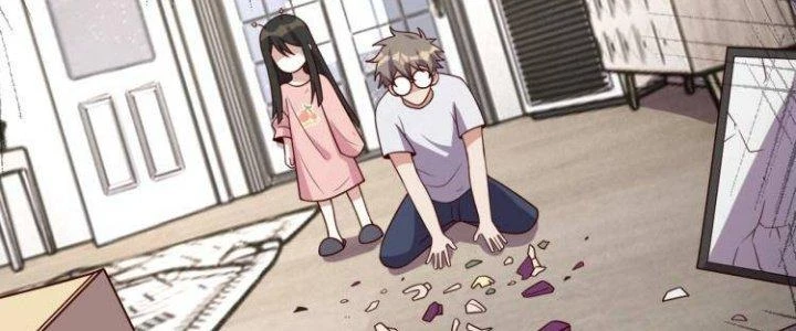 Ta Dựa Vào Ăn Uống Để Giải Cứu Thế Giới Chapter 31 - 96