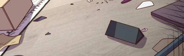 Ta Dựa Vào Ăn Uống Để Giải Cứu Thế Giới Chapter 31 - 97