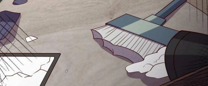 Ta Dựa Vào Ăn Uống Để Giải Cứu Thế Giới Chapter 31 - 98