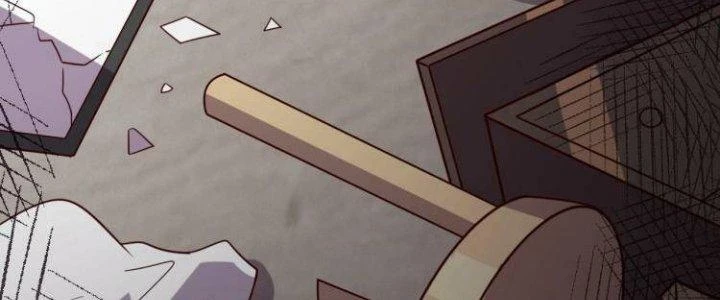 Ta Dựa Vào Ăn Uống Để Giải Cứu Thế Giới Chapter 31 - 99