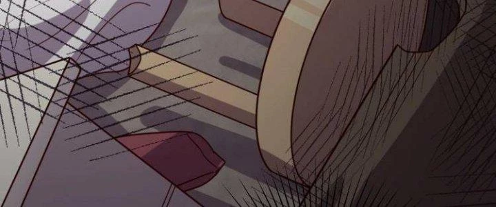 Ta Dựa Vào Ăn Uống Để Giải Cứu Thế Giới Chapter 31 - 100