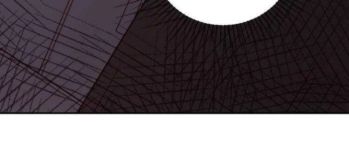 Ta Dựa Vào Ăn Uống Để Giải Cứu Thế Giới Chapter 31 - 102