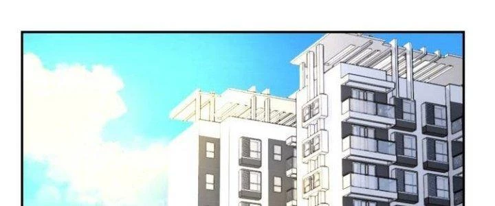 Ta Dựa Vào Ăn Uống Để Giải Cứu Thế Giới Chapter 31 - 103