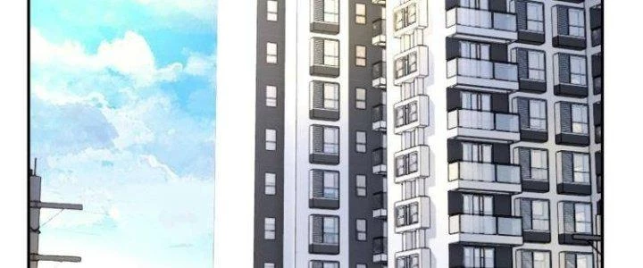 Ta Dựa Vào Ăn Uống Để Giải Cứu Thế Giới Chapter 31 - 104