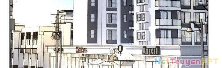 Ta Dựa Vào Ăn Uống Để Giải Cứu Thế Giới Chapter 31 - 105