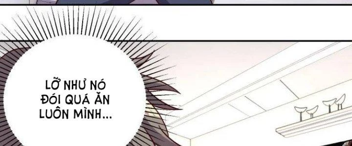 Ta Dựa Vào Ăn Uống Để Giải Cứu Thế Giới Chapter 31 - 108