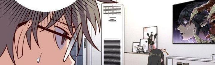 Ta Dựa Vào Ăn Uống Để Giải Cứu Thế Giới Chapter 31 - 109