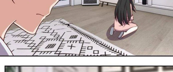 Ta Dựa Vào Ăn Uống Để Giải Cứu Thế Giới Chapter 31 - 110