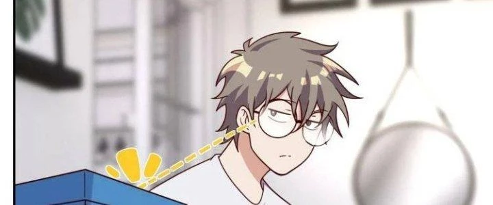 Ta Dựa Vào Ăn Uống Để Giải Cứu Thế Giới Chapter 31 - 111