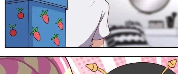 Ta Dựa Vào Ăn Uống Để Giải Cứu Thế Giới Chapter 31 - 112