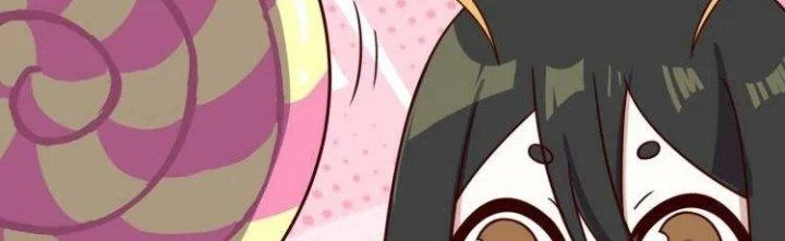 Ta Dựa Vào Ăn Uống Để Giải Cứu Thế Giới Chapter 31 - 113