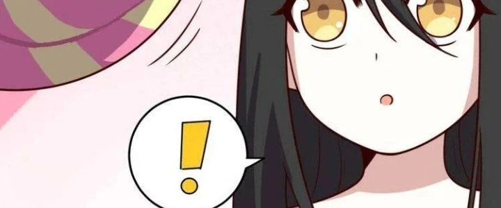 Ta Dựa Vào Ăn Uống Để Giải Cứu Thế Giới Chapter 31 - 114