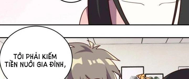 Ta Dựa Vào Ăn Uống Để Giải Cứu Thế Giới Chapter 31 - 115