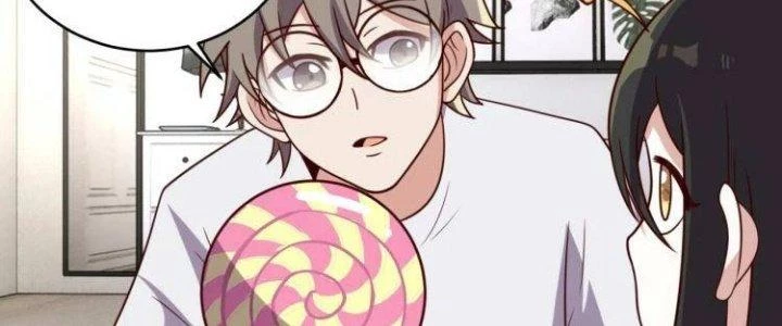 Ta Dựa Vào Ăn Uống Để Giải Cứu Thế Giới Chapter 31 - 116