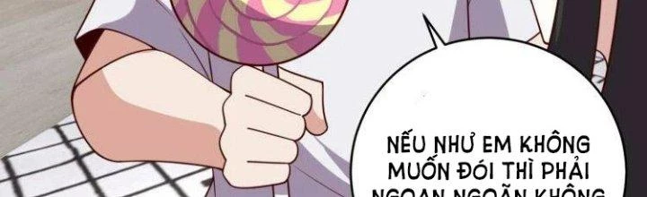 Ta Dựa Vào Ăn Uống Để Giải Cứu Thế Giới Chapter 31 - 117