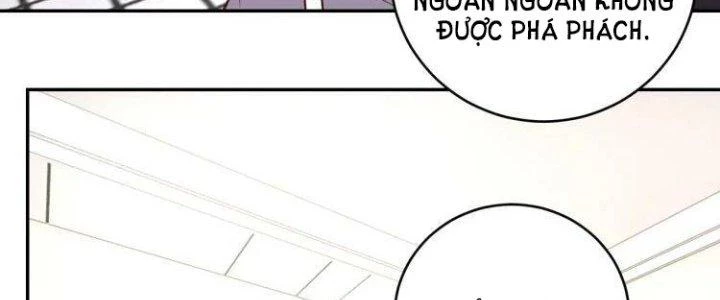 Ta Dựa Vào Ăn Uống Để Giải Cứu Thế Giới Chapter 31 - 118