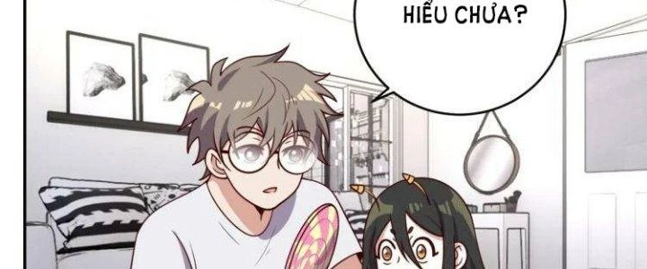 Ta Dựa Vào Ăn Uống Để Giải Cứu Thế Giới Chapter 31 - 119