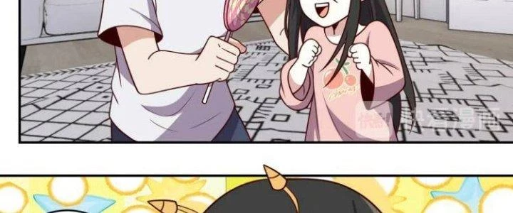 Ta Dựa Vào Ăn Uống Để Giải Cứu Thế Giới Chapter 31 - 120