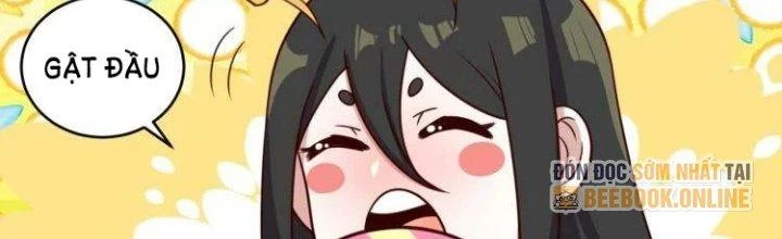 Ta Dựa Vào Ăn Uống Để Giải Cứu Thế Giới Chapter 31 - 121
