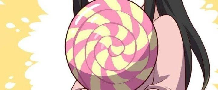 Ta Dựa Vào Ăn Uống Để Giải Cứu Thế Giới Chapter 31 - 122