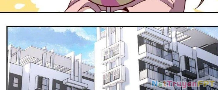 Ta Dựa Vào Ăn Uống Để Giải Cứu Thế Giới Chapter 31 - 123