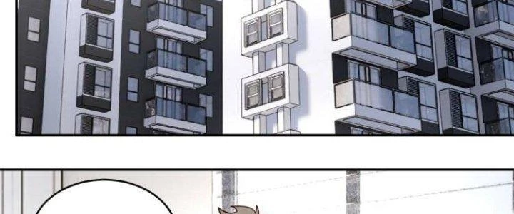 Ta Dựa Vào Ăn Uống Để Giải Cứu Thế Giới Chapter 31 - 124