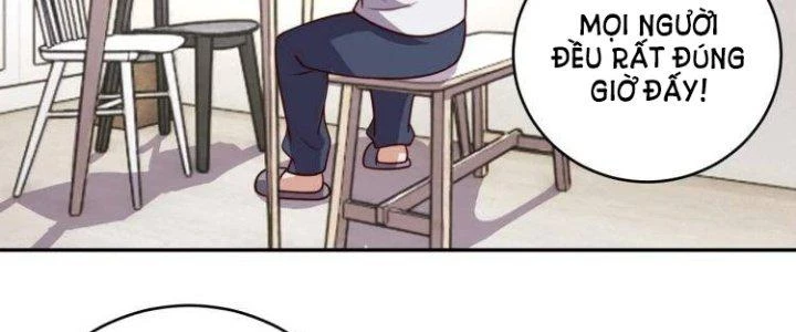 Ta Dựa Vào Ăn Uống Để Giải Cứu Thế Giới Chapter 31 - 126