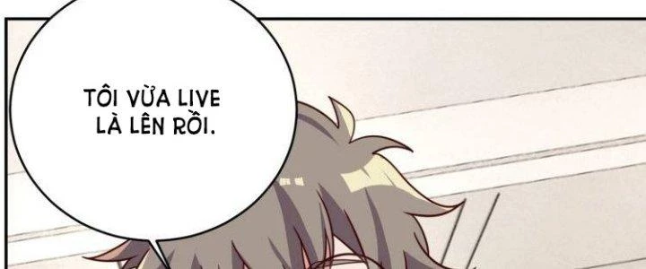 Ta Dựa Vào Ăn Uống Để Giải Cứu Thế Giới Chapter 31 - 127