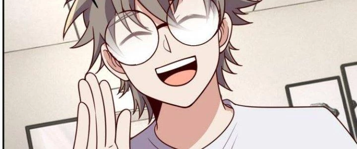 Ta Dựa Vào Ăn Uống Để Giải Cứu Thế Giới Chapter 31 - 128