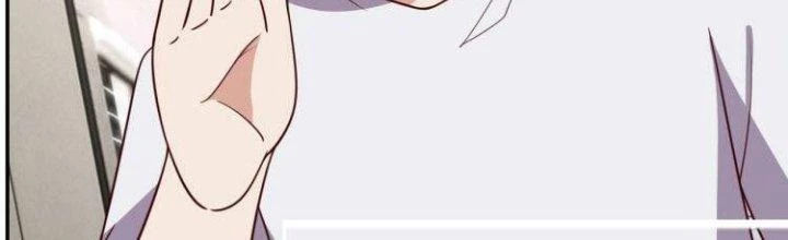 Ta Dựa Vào Ăn Uống Để Giải Cứu Thế Giới Chapter 31 - 129