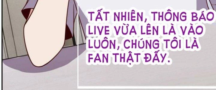 Ta Dựa Vào Ăn Uống Để Giải Cứu Thế Giới Chapter 31 - 130