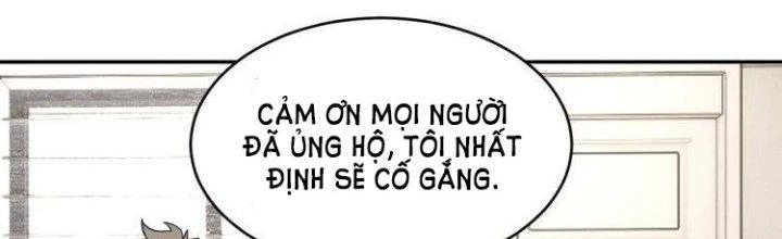 Ta Dựa Vào Ăn Uống Để Giải Cứu Thế Giới Chapter 31 - 133