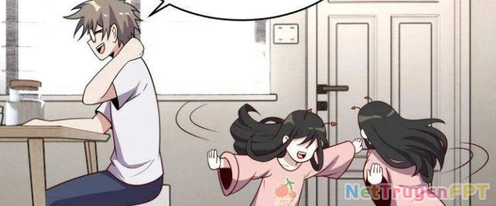 Ta Dựa Vào Ăn Uống Để Giải Cứu Thế Giới Chapter 31 - 134