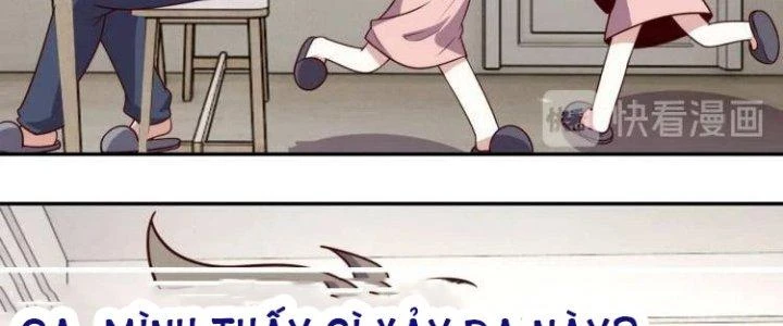 Ta Dựa Vào Ăn Uống Để Giải Cứu Thế Giới Chapter 31 - 135