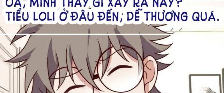 Ta Dựa Vào Ăn Uống Để Giải Cứu Thế Giới Chapter 31 - 136