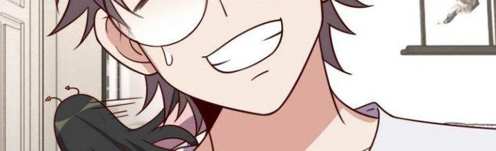 Ta Dựa Vào Ăn Uống Để Giải Cứu Thế Giới Chapter 31 - 137