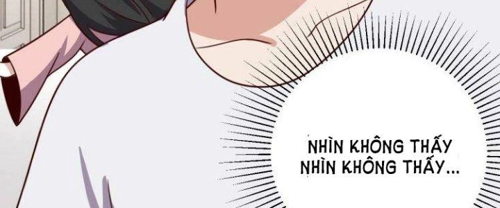 Ta Dựa Vào Ăn Uống Để Giải Cứu Thế Giới Chapter 31 - 138