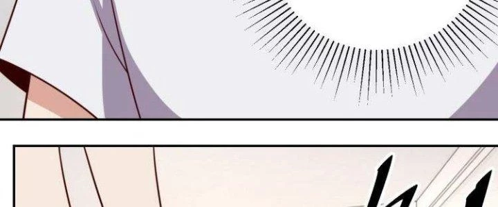 Ta Dựa Vào Ăn Uống Để Giải Cứu Thế Giới Chapter 31 - 139