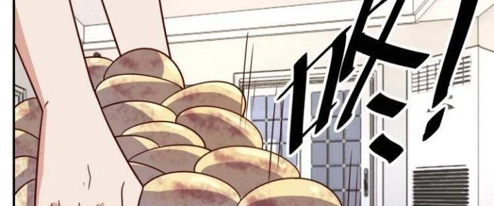 Ta Dựa Vào Ăn Uống Để Giải Cứu Thế Giới Chapter 31 - 140